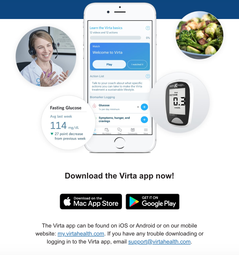 Download_App.png